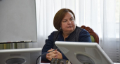Вере Фейгиной вынесли приговор: чиновницу взяли под стражу в зале суда 