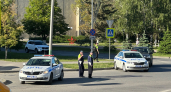 Забыл права дома: можно ли ехать за рулём - и как грамотно действовать, если остановили