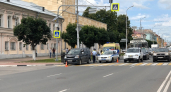 Гаишник дал четкий ответ: как легко доказать, что в вашу машину въехали задним ходом