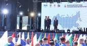 Пензенские учителя участвуют во всероссийском съезде
