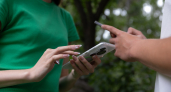 В Пензенской области усилили покрытие 4G на берегу Сурского водохранилища