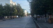 В Пензе пропал голубоглазый пенсионер в синей кепке и бежевых брюках