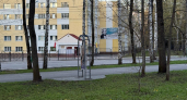 Для пензенских студентов-целевиков ввели штраф
