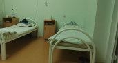 В Пензенской области зарегистрировано свыше 4500 случаев ВИЧ-инфекции