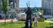 Пензенцам рассказали, куда звонить по вопросам качества и безопасности детского отдыха  