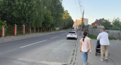 23 мая в Пензенской области ожидается комфортная, по-настоящему теплая погода