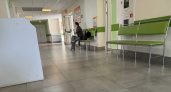 В Пензенскую область привезут вакцину против ВПЧ за 3 млн рублей