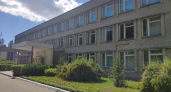 Зареченская школа получила федеральный статус опорной площадки