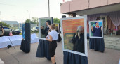 Капремонт Центра культуры, досуга и спорта в Бессоновском районе оценили в 64 млн рублей