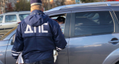 Инспектор ДПС просит дунуть в трубочку: что нужно знать, прежде чем согласиться - золотое правило для водителей