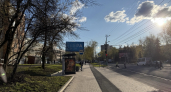 В прошедшие выходные в Пензенской области сбили двух женщин-пешеходов