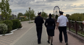 С 25 по 31 мая в Пензенской области похолодает до 16 градусов тепла 
