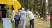 Это китайская пословица заставляет меня жить:  мужчина 80 лет сказал фразу, которая будет полезна даже молодым 
