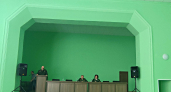 В Пензенской области усилены меры по охране лесов и предотвращению пожаров