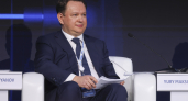 ВТБ предупредил о риске "эффекта гистерезиса" в экономике России