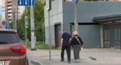 Человек сделал вам гадость и вы стерпели: как одной фразой поставить хама на место - мудрый совет Михаила Литвака