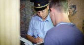 Проиграл зарплату на ставках — пошёл на кражу: в Пензенской области задержали похитителя металла