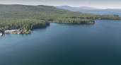 На наш Юг больше ни ногой, узнали про другое место: вода как парное молоко, не хамят - и в 3 раза дешевле, чем в Сочи