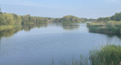 Стало известно, где водится краснокнижная рыба в Пензенской области 