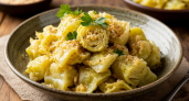 Капуста по-китайски: спорим, вы никогда не ели вкуснее - всё лето готовлю по этому рецепту и по-другому не хочется