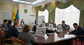 Глава Пензы: "Последние звонки прошли организованно и без происшествий"