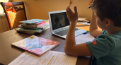 В Пензенской области более 90 процентов родителей удовлетворены качеством школьного образования