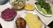 Печень «задышит» через 3 дня: какие простые продукты запускают самоочищение, пока вы пьете утренний кофе