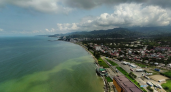 5 курортов с теплым морем уже в июне: вода +28, пляжи без людей и путевки со скидкой 50%