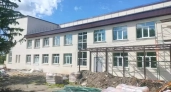 Почти в 85 млн рублей обойдется ремонт камешкирского ДК