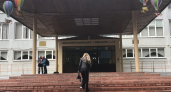 В Пензе родителям мальчика, на которого напала бездомная собака, выплатят 70 тысяч рублей в качестве компенсации морального вреда 