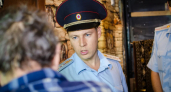 В Пензенской области местный житель незаконно вырубил деревья на 640 тысяч рублей