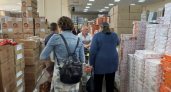 В "Светофоре" найдена обалденная тушенка из тунца для гурманов: стоит копейки, а рыбка маслянистая и вкус очень нежный