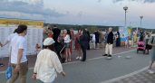 В этом году фестиваль «Канитель» в Пензенской области соберет мастеров из 160 городов