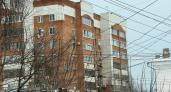В Пензенской области накопить на квартиру можно в среднем за 6 лет