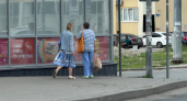 Каким по счёту родился, так и сложится жизнь: как порядок рождения влияет на нашу судьбу – психолог Адлер дал ответ