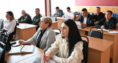Площадь Ленина в Пензе станет точкой притяжения горожан в День России