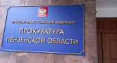 В Пензе семье участника СВО вернули квартиру