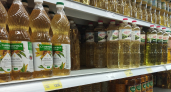 Берите сразу по 5 бутылок - внутри 100% семечка: в Роскачестве рассказали, каким брендам растительного масла можно доверять 