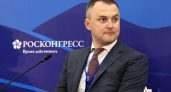 ВТБ оценил потенциал новых отраслей для ГЧП в 1 трлн рублей 