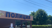 В Пензенской области сын похитил у отца 86 тысяч рублей