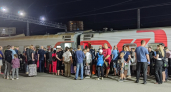 Из Москвы запускают прямой поезд в среднюю Азию: он пройдет по территориям четырех стран - куда теперь с легкостью можно съездить