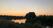 В Пензенской области назвали водоемы, где не рекомендовано купаться