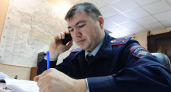 В Пензенской области мошенники обманули пенсионера на 1,3 млн рублей