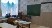 Выпускники Пензенских школ сдают ЕГЭ по русскому языку