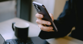 T2 лидирует на рынке MVNO – исследование ComNews Research