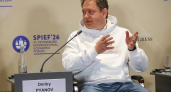 ВТБ назвал альянс с Wildberries «рестартом розницы» и путем к «торговле счастьем»