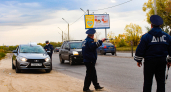 Забыл права дома: как нужно действовать и что говорить инспектору - запомните это правило раз и навсегда  
