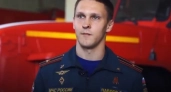 Пензенец Евгений Павлов стал одним из победителей проекта «Гордость»