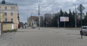 Александр Бастрыкин взял на контроль ситуацию с аварийным домом в центре Пензы, которому более 100 лет