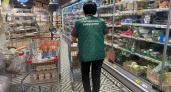 Подруга-продавец из "Пятёрочки" рассказала о 5 хитростях, из-за которых покупатели постоянно переплачивают - просто, а никто не замечает